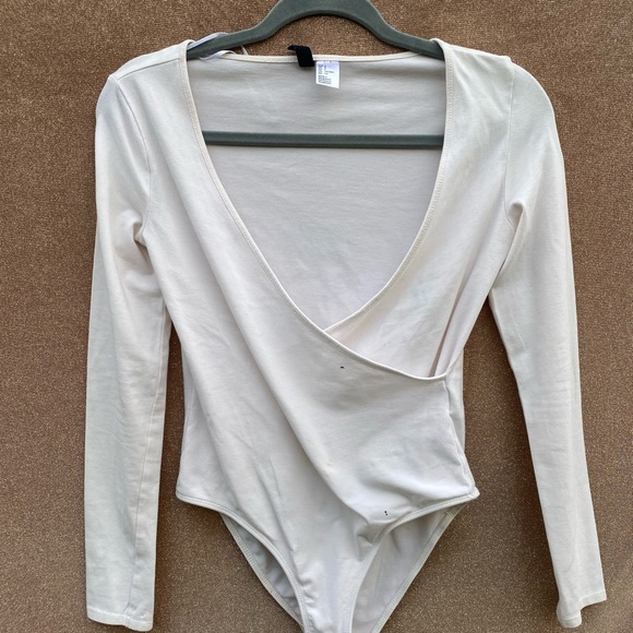 H&M - Picture 4 of 4